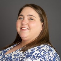 Chelsea Shamblin
