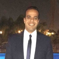 Mohamed Awwad