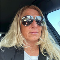 Petra Kuijer