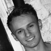 Kurt Bagnall