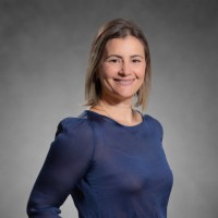 Mariana Cardador Francisco