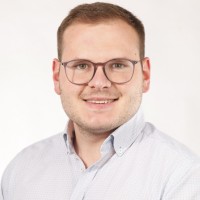 Nico Wenger