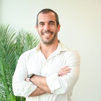 João Rainho