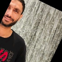 Ahmed Abdllatif