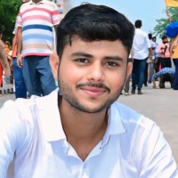 Vikram Prajapat