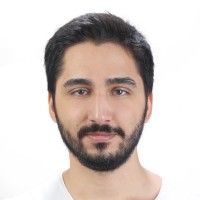 Abdulkadir Abuş