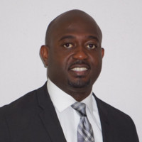 Kwabena Addo-Boateng, Pe, Pmp, Leed Ap, Env Sp