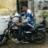 Nitesh Kumar Pandre