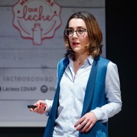 Manuela Pozuelo Pozuelo