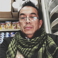 Pedro Colin Figo