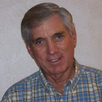 Stuart Spendlove