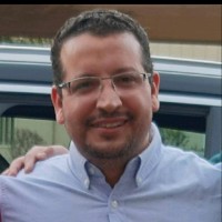 Abd-elfattah Yusuf