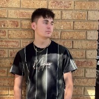 Connor Smith