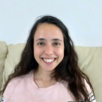 Yeela Wachsman