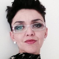 Sulamita Goetjes