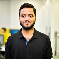 Abu Anas