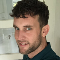 Rik H.