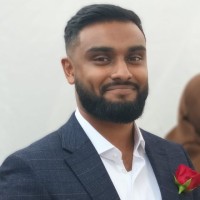 Nuruzzaman Khan