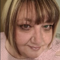 Julie Haynes