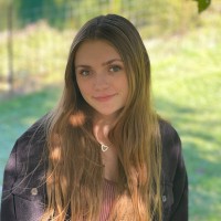 Madison Merrill