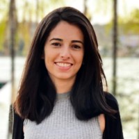 Natália Biagge Dias