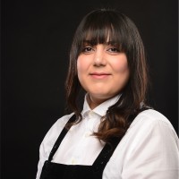 Elham Ghassemi