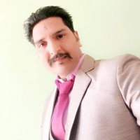 Ravi Kumar