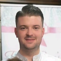 Adam Rowan