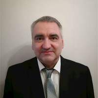 Jan Veselý