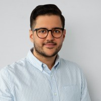Kamal Atteibi