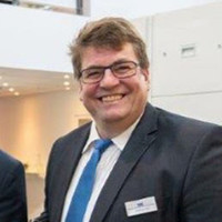 Matthias Obst