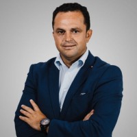 Haris Muratovic