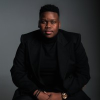 Nceba Nkosi