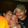 tiffany Whisner