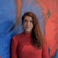 Sofía Juárez Gómez