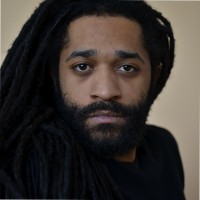 Rasim Keita