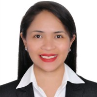 Pearly May Navato