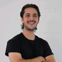 Oscar Antonio Amor Rodríguez