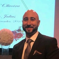 Sean Defreitas