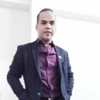 Alvin Manalansan