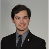 Jake Levy