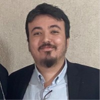 Taha Can Boyacıoğlu