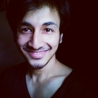 Aditya Kumar