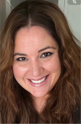 Roya Fadai