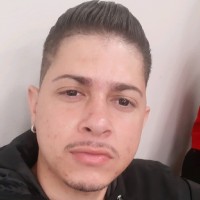 Tiago Alves