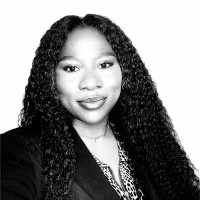 Hycentina Ifeoma Ekwerike