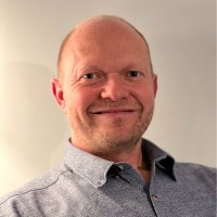 Palle Simonsen