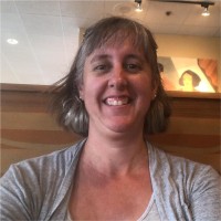Sally Schneider