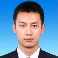 Lei Wu