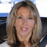 Catherine (Cathy) Ross